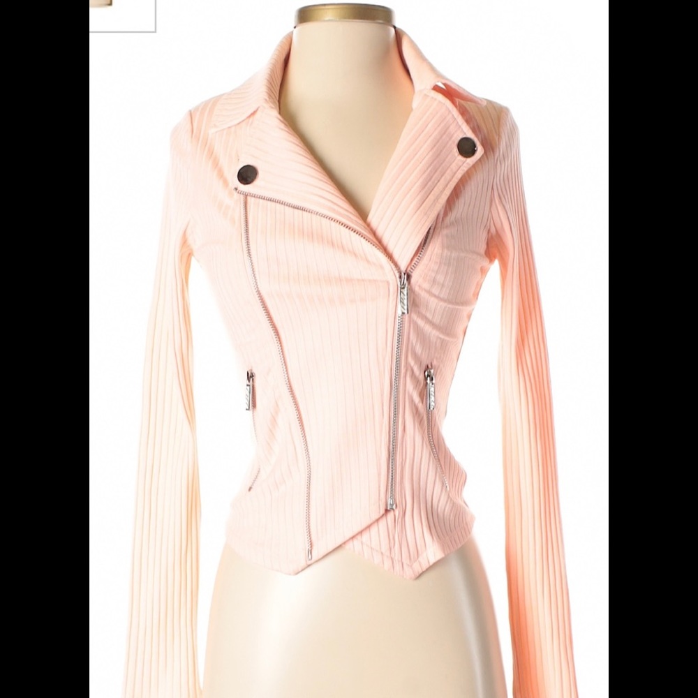 Fashion Nova top